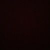 cassia_a